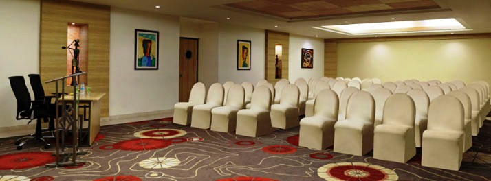 342/Lemon Tree Premier Leisure Valley - Gurgaon 03.jpg